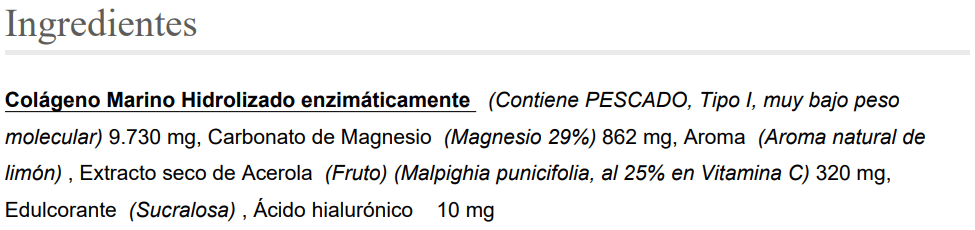 Captura de pantalla 2024-06-04 115150