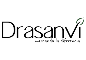 Drasanvi