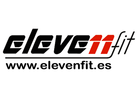 Elevenfit