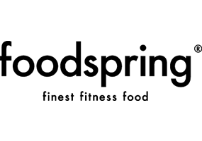 Foodspring