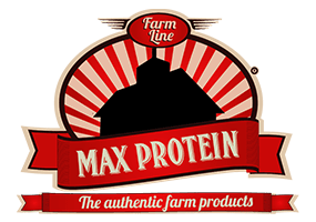 Max protein