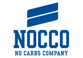 Nocco