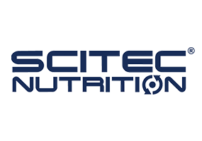 Scitec Nutrition