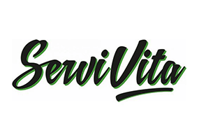 ServiVita