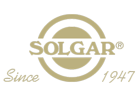 Solgar
