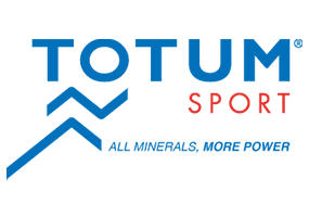 Totum Sport