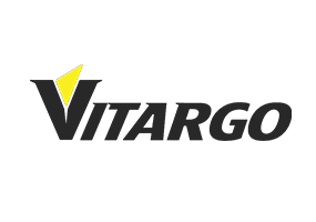Vitargo