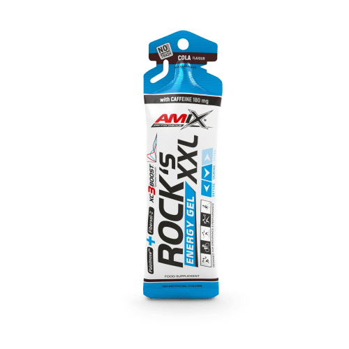 PER_ROCKS XXL 65ML CAFEINA(cola)
