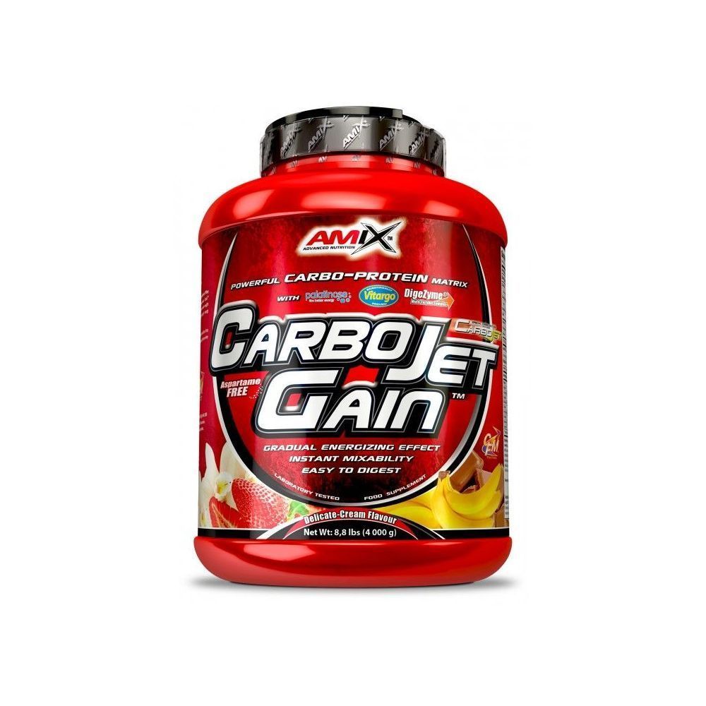 carbojet-gain-4kg