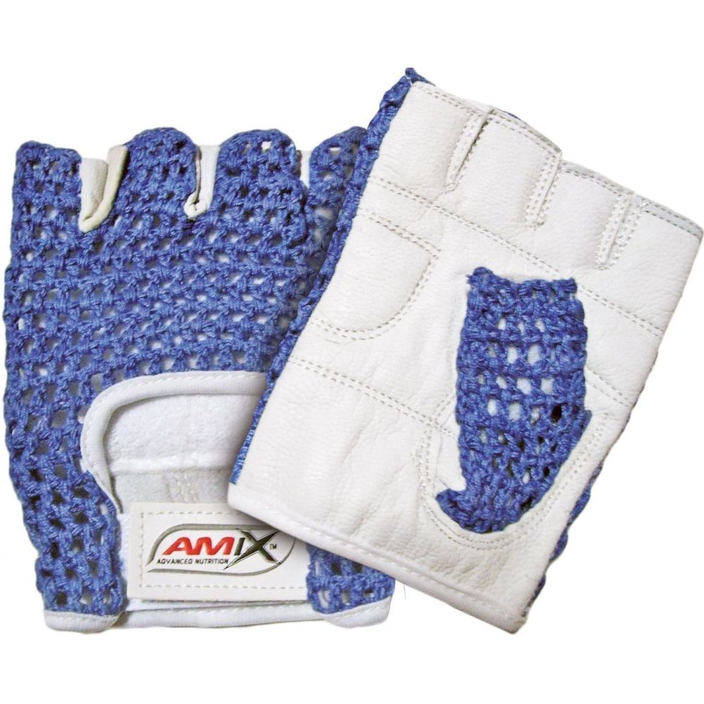 guantes-de-rejilla