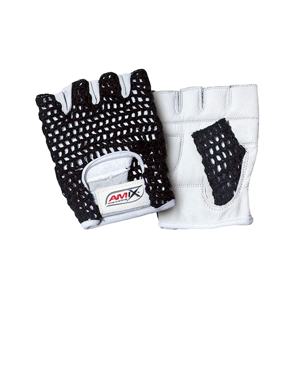 guantes-rejilla-amix2028329