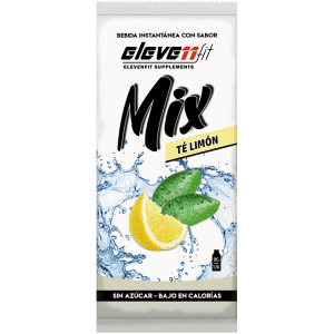 Mix