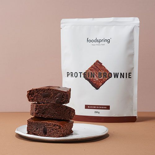 190403_brownie_500