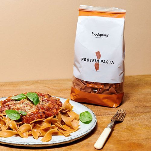 190821_fs_pasta-slider_500_03_1_2