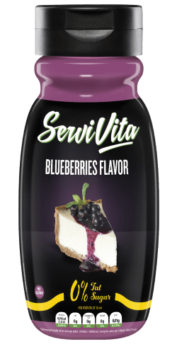 BlueberriesFlavour_SV_2022_white-Photoroom.png-Photoroom