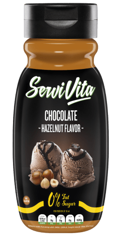 HazlenutFlavor_SV_2022_white-Photoroom.png-Photoroom