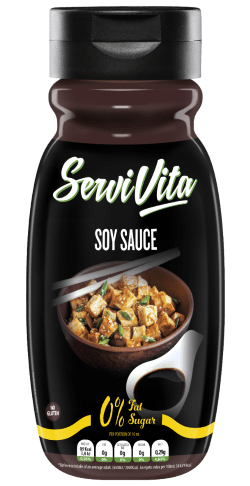 Soytsauce_SV_2022_white-Photoroom.png-Photoroom