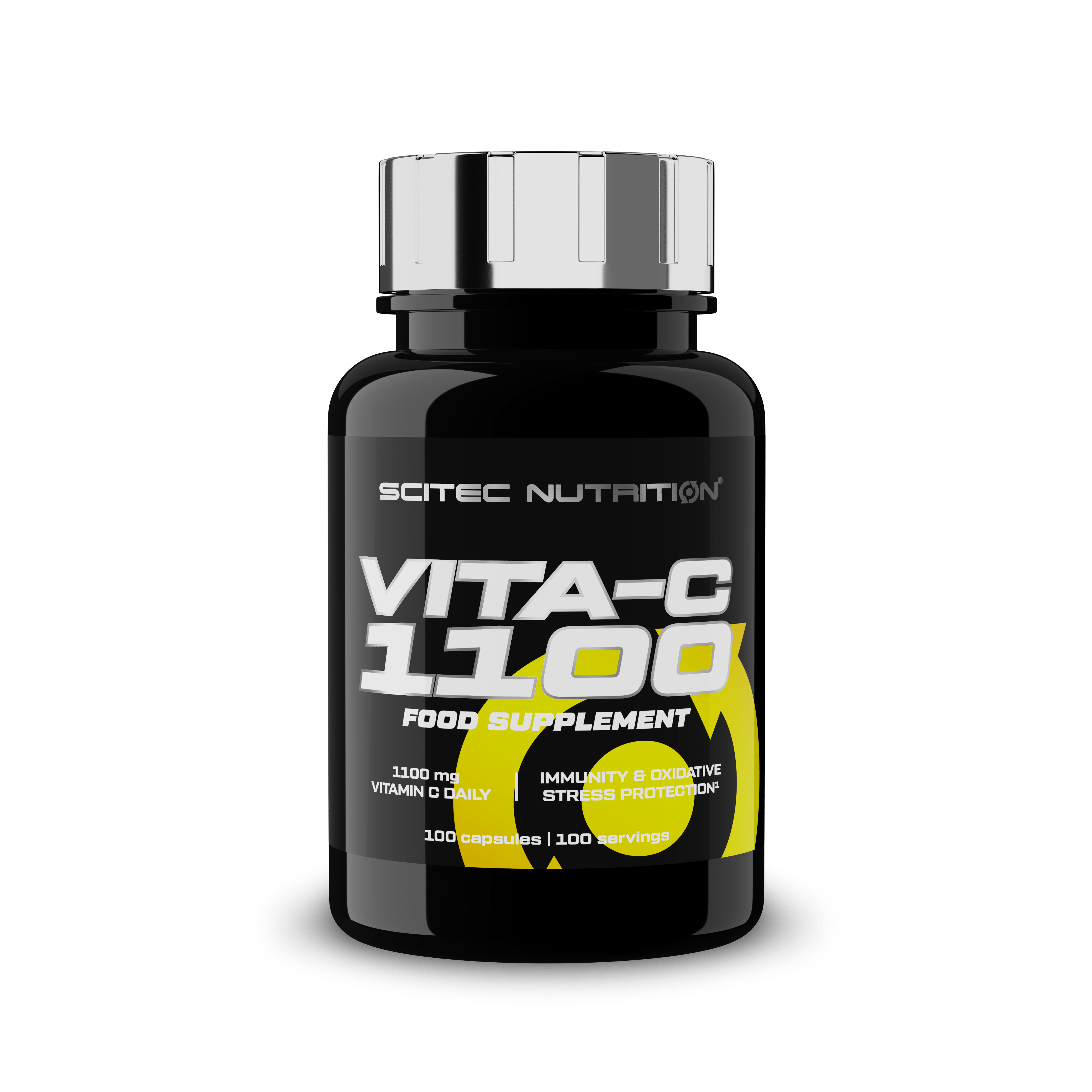 VITA-C 1100 (100)