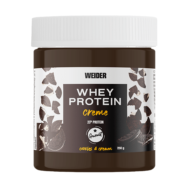 Whey-Protein-Creme-CookiesCream-1