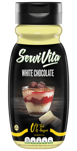 WhiteChoco_SV_2022_white-Photoroom.png-Photoroom