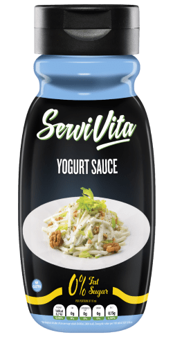 Yogurtsauce_SV_2022_white-Photoroom.png-Photoroom