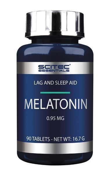 essentials_melatonin_90tabs