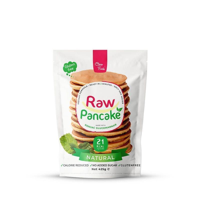 naturelpancake-1000p_4