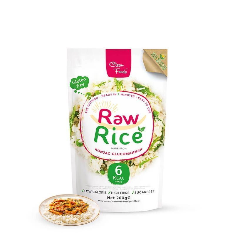 newpasta-1000px-rawrice