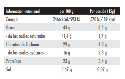 nutri-Whey-Protein-Creme-CookiesCream-1