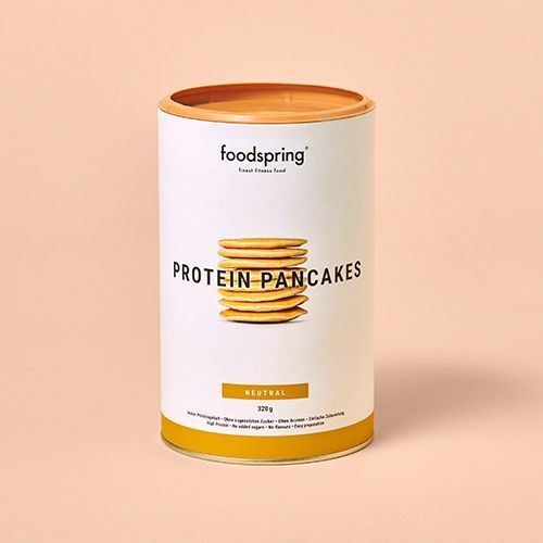 pdp_pancake_rf_slider_1