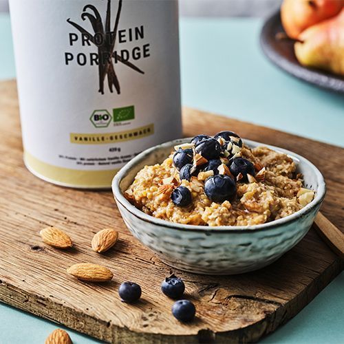 porridge_slider_1-3_6
