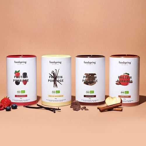 porridge_slider_1-4_8