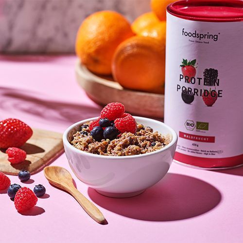 porridge_slider_1_6