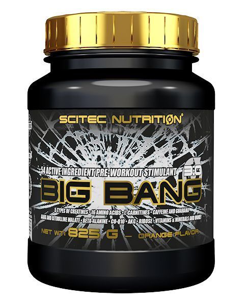 scitec_big_bang_30_825g_orange