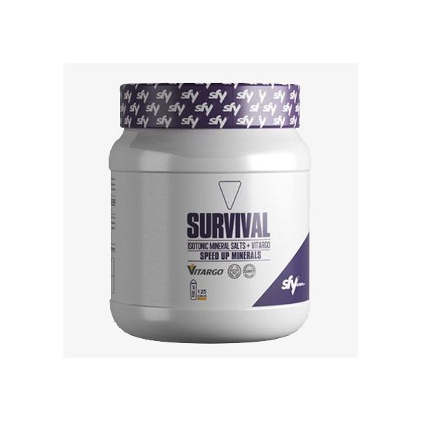 survival-speed-up-minerals