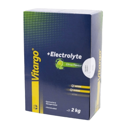 vitargo-electrolyte-1696603757-big-Photoroom.png-Photoroomsss