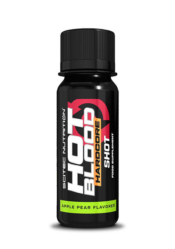 HotBlood_HC_Shot_ApplePear_ampulla
