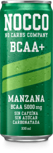MANZANA