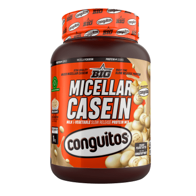 MICELLAR CASEIN 1KG (choco blanco)