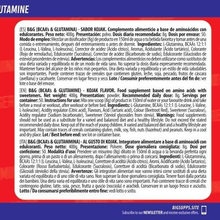 NOTIFICAR_etiqueta_BIG_b&g_FIESTA_kojak_310x76mm_20220722_page-0001 - copia