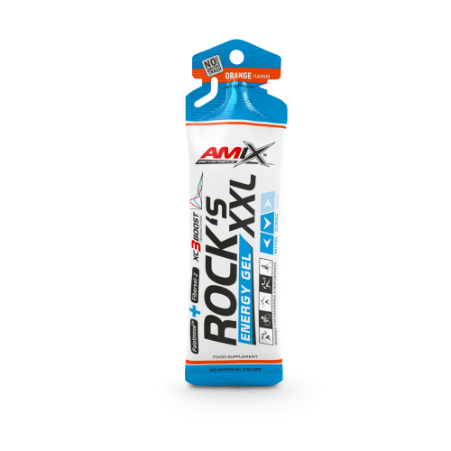 PER_ROCKS XXL 65ML (naranja)