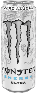 ULTRA WHITE