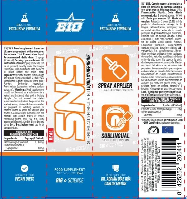 NOTIFICAR_caja_BIG_BIGscience_sns_troquel-82777T-22-4_20220304_page-0001