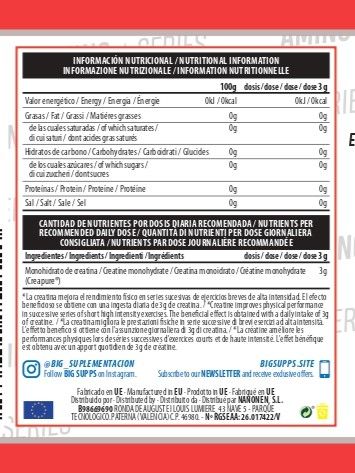 NOTIFICAR_etiqueta_BIG_creabig