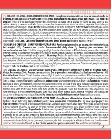 NOTIFICAR_etiqueta_BIG_creabig_