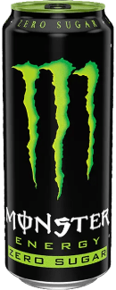 eff36f12-8fe5-4eb0-837e-bec0aecb6765-Photoroom.png-Photoroomdd
