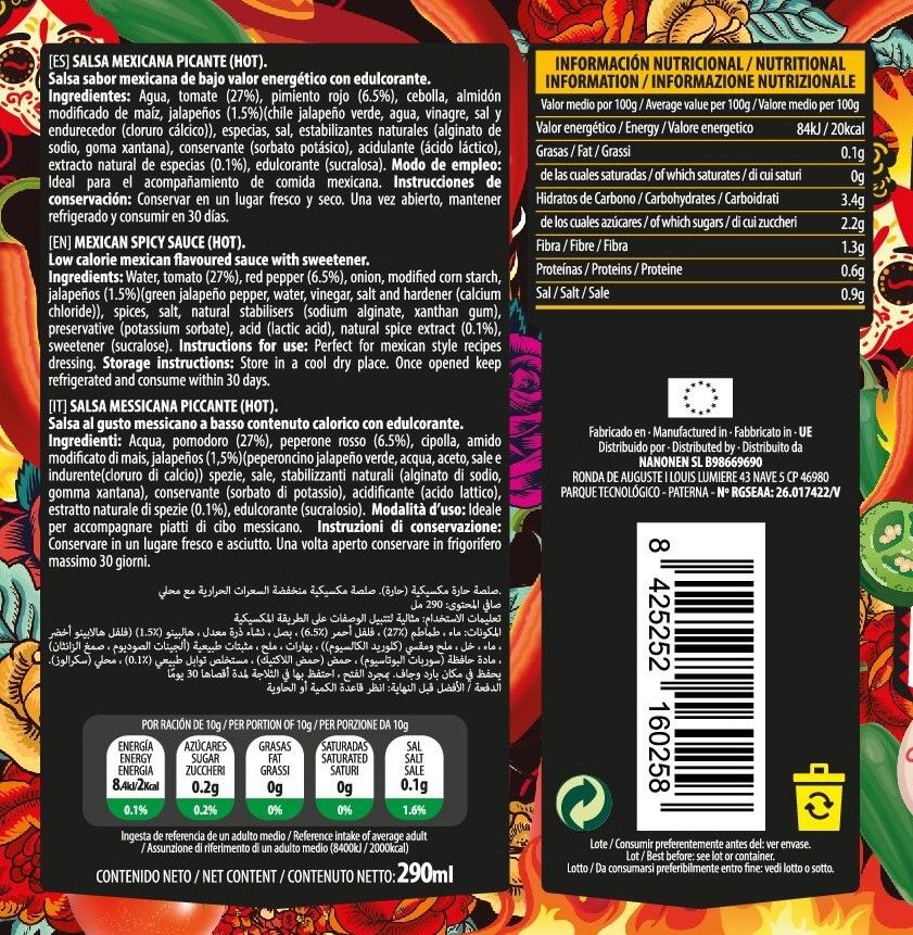 etiqueta_MAX_salsas_MEXICAN-CHINGOA_214x120mm_20210415